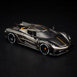 Hot Wheels RLC Koenigsegg Jesko Absolut