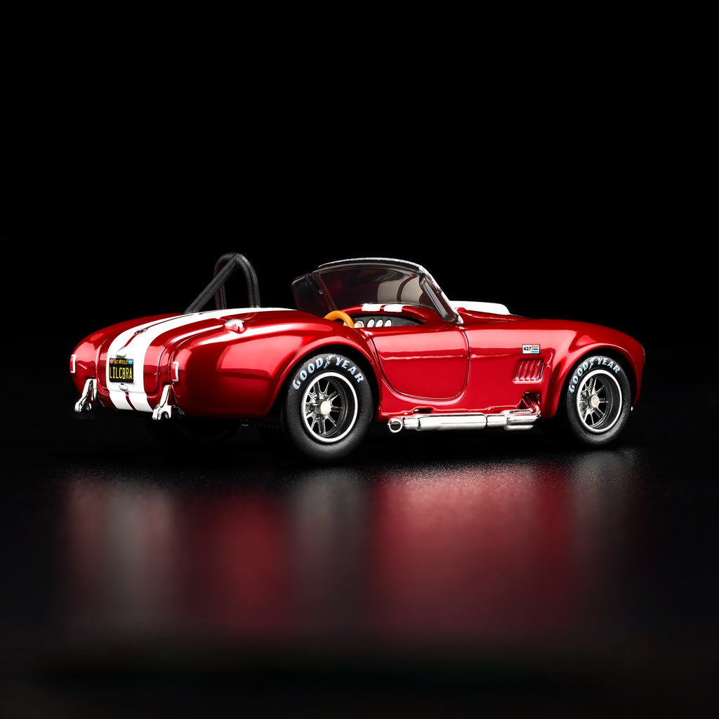 ミニカー RLC 1965 Shelby Cobra 427 S/C nypiyy8lyhyizwwbizjc_1024x.jpg