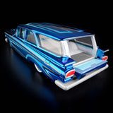 RLC Exclusive 1959 Chevrolet Brookwood