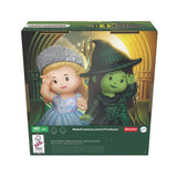 Little People Collector Wicked: For Good Movie Special Edition Set