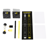 Pictionary Adults Only Party Game