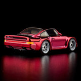 RLC Exclusive 1986 Porsche 959
