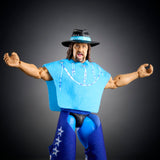 WWE Elite Legends Terry Funk Action Figure