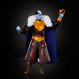 Masters of the Universe Masterverse King Keldor Action Figure