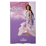 Barbie Gala Collection Lavender Daydream Doll