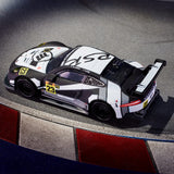 Matchbox Porsche 911 RSR