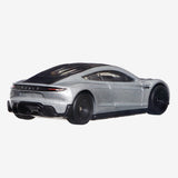 2022 Hot Wheels Car Culture Mix 1: American Scene Case Pack