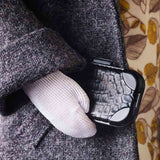 Rosa Parks Barbie Inspiring Women Doll