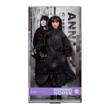 Barbie Inspiring Women Anna Sui Doll
