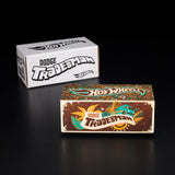 RLC Exclusive ‘70s Dodge Tradesman Van