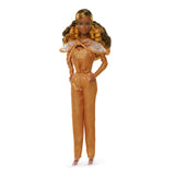 Barbie Golden Dream Christie Doll
