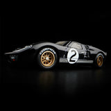 RLC Exclusive Ford GT40 MkII