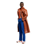 Barbie The Fifteenth Doctor Barbie Doll