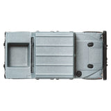 Hot Wheels Car Culture Circuit Legends Hummer H1