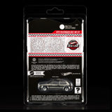 RLC Exclusive 1976 Volkswagen Golf Mk1 GTI