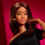 Barbie Basics 2025 Series 1, Doll 1