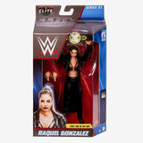 WWE Elite Collection Action Figure Raquel Gonzalez