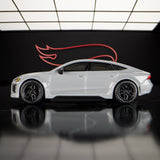 Hot Wheels Elite 64 Series '21 Audi RS 7 Sportback