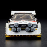 RLC Exclusive 1985 Audi Sport quattro S1