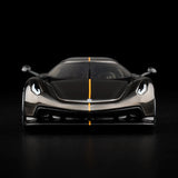 Hot Wheels RLC Koenigsegg Jesko Absolut