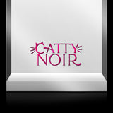 Monster High 2025 Fang Vote Catty Noir Doll