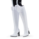 Star Wars Stormtrooper x Barbie Doll