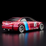 Hot Wheels RLC 2006 BMW M3