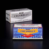 RLC Exclusive 1959 Chevrolet Brookwood