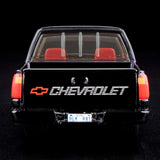 RLC Exclusive 1990 Chevy 454 SS