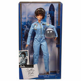 Sally Ride Barbie Inspiring Women Doll