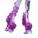 Monster High Sweet Screams Twyla Doll