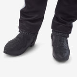 2023 Día De Muertos Ken Doll