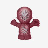 Little People Collector Stranger Things Max’s Song Edition Figure Set