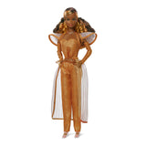 Barbie Golden Dream Christie Doll