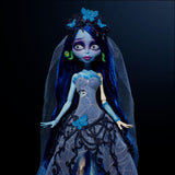 Monster High Skullector Tim Burton’s Corpse Bride Doll