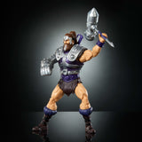 MOTU Masterverse Fisto Action Figure