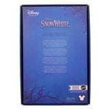 Snow White Doll From Disney’s Snow White