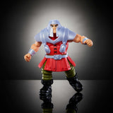 MOTU Origins Ram Man Action Figure