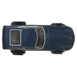 Hot Wheels Premium Car Culture Japan Historics 4 Nissan Fairlady Z