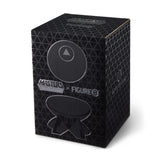 Masters of the Universe x FIGURE8 Collectible Figure