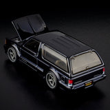 RLC Exclusive 1992 GMC Typhoon