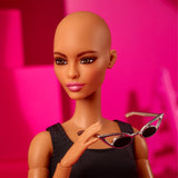 You Create Barbie Basics Kit #1