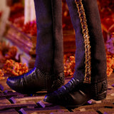 2022 Ken Día De Muertos Doll