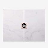 @BarbieStyle Barbie and Ken Doll 2-Pack