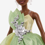 Disney Collector 100 Years of Wonder Tiana Doll