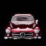 RLC Exclusive ’55 Mercedes-Benz 300 SL