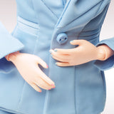 Barbie Signature David Bowie Barbie Doll #2