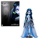 Monster High Skullector Tim Burton’s Corpse Bride Doll