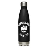 Monster High Fang Club Tumbler