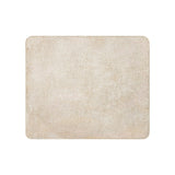 Hot Wheels Vintage Sherpa Blanket